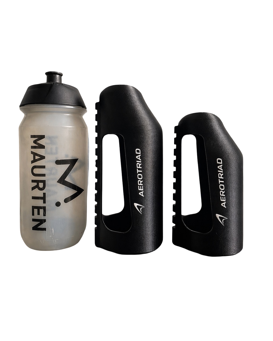 AeroTriad Storage System