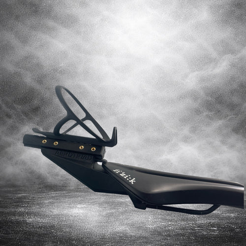 AeroTriad SaddleFit Aero BTS