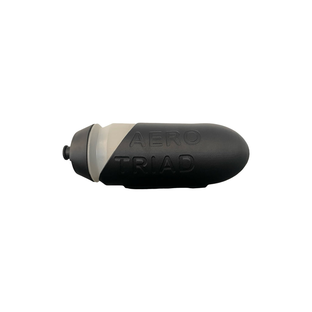 FlowCage Pro™ | FLOW Series | Aero Bottle Cage