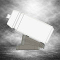 Support BTA Adjust™  Réglable 5-30° - AeroTriad