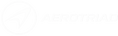 AeroTriad - Home
