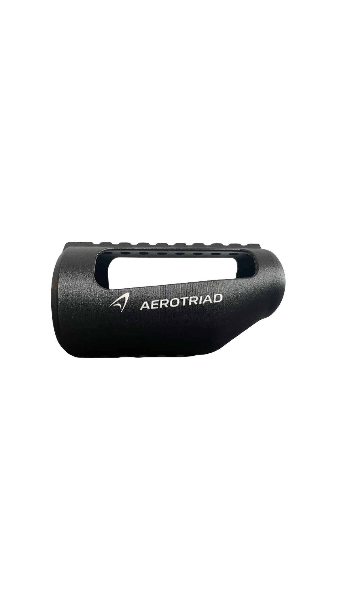 AeroTriad Storage System
