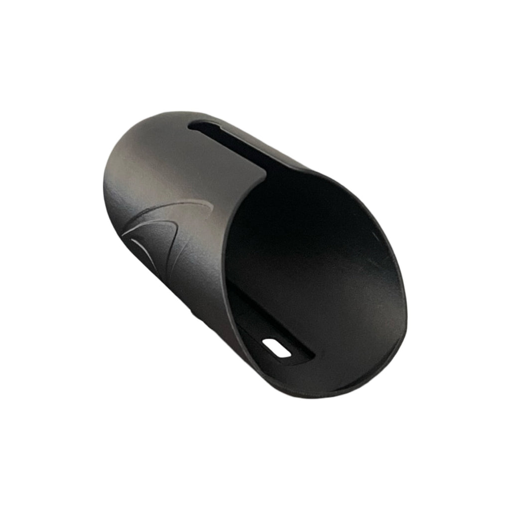 FlowCage Pro™ | FLOW Series | Aero Bottle Cage
