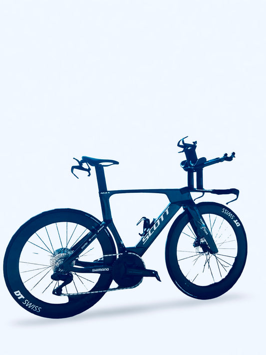 BTA Adjust™ Universal Adjustable Bracket 5-30° - 64mm Hole Spacing | With or Without Plates