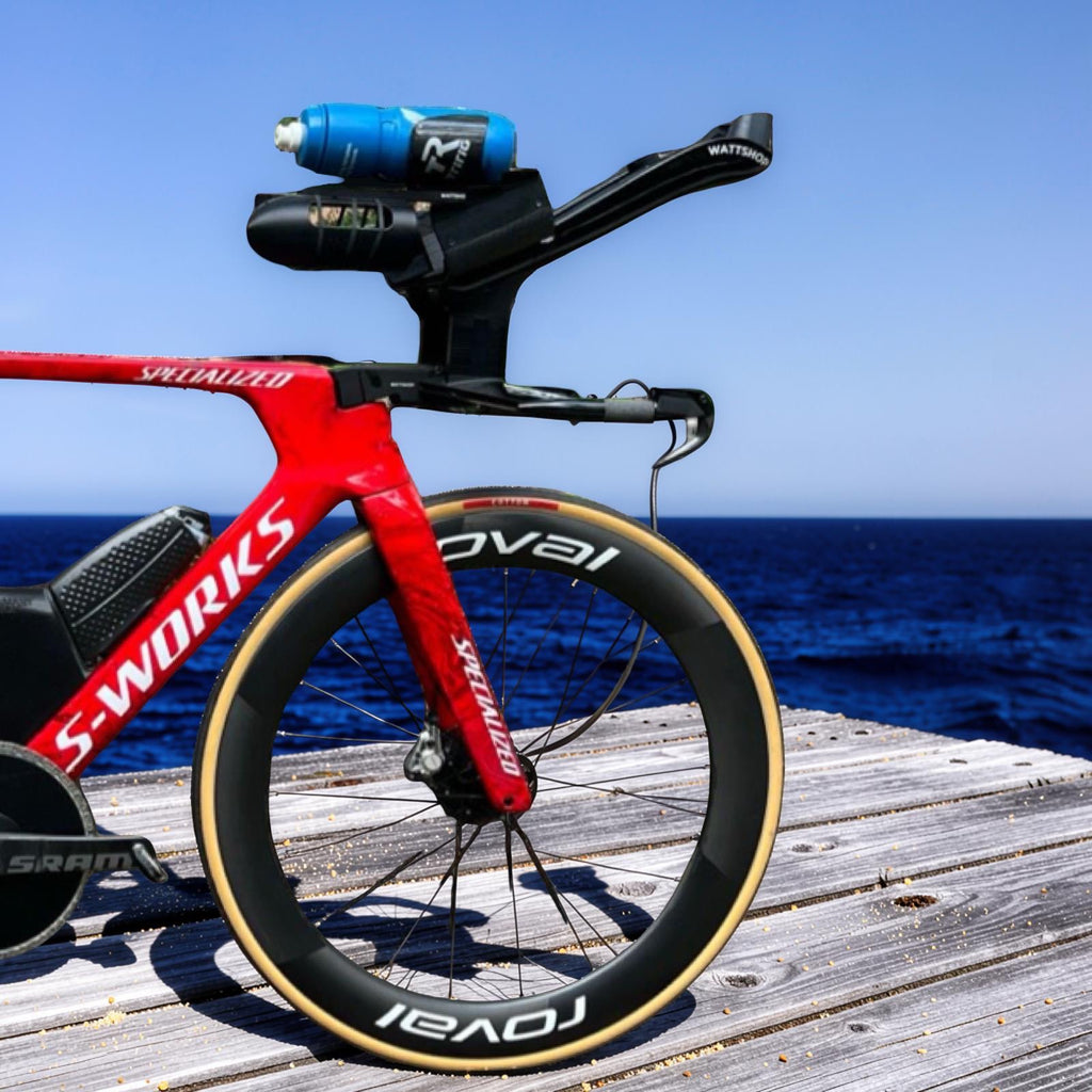 FuelBox™ | STORAGE-Serie | Storage BTA