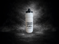AeroFuel 750 ml — Bidon Vélo