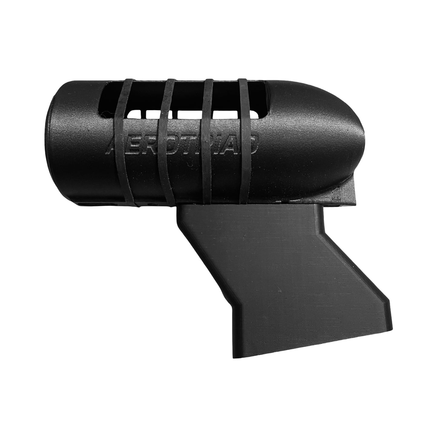 AeroTriad Storage System