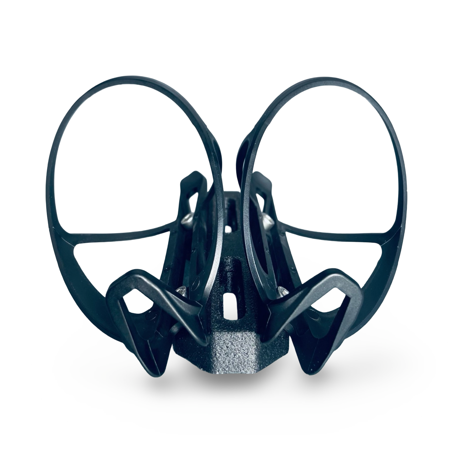 DualRail BTS - AeroTriad