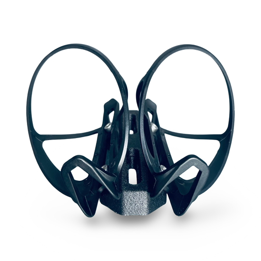 DualRail BTS - AeroTriad