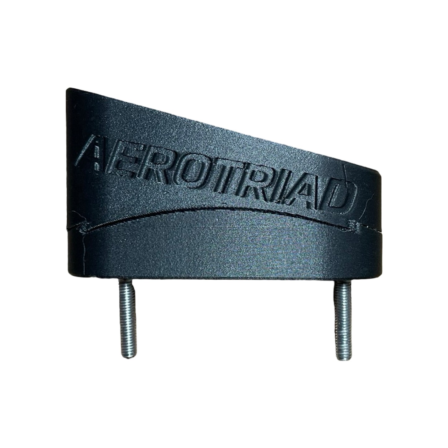 Support BTA Adjust™  Réglable 5-30° - AeroTriad
