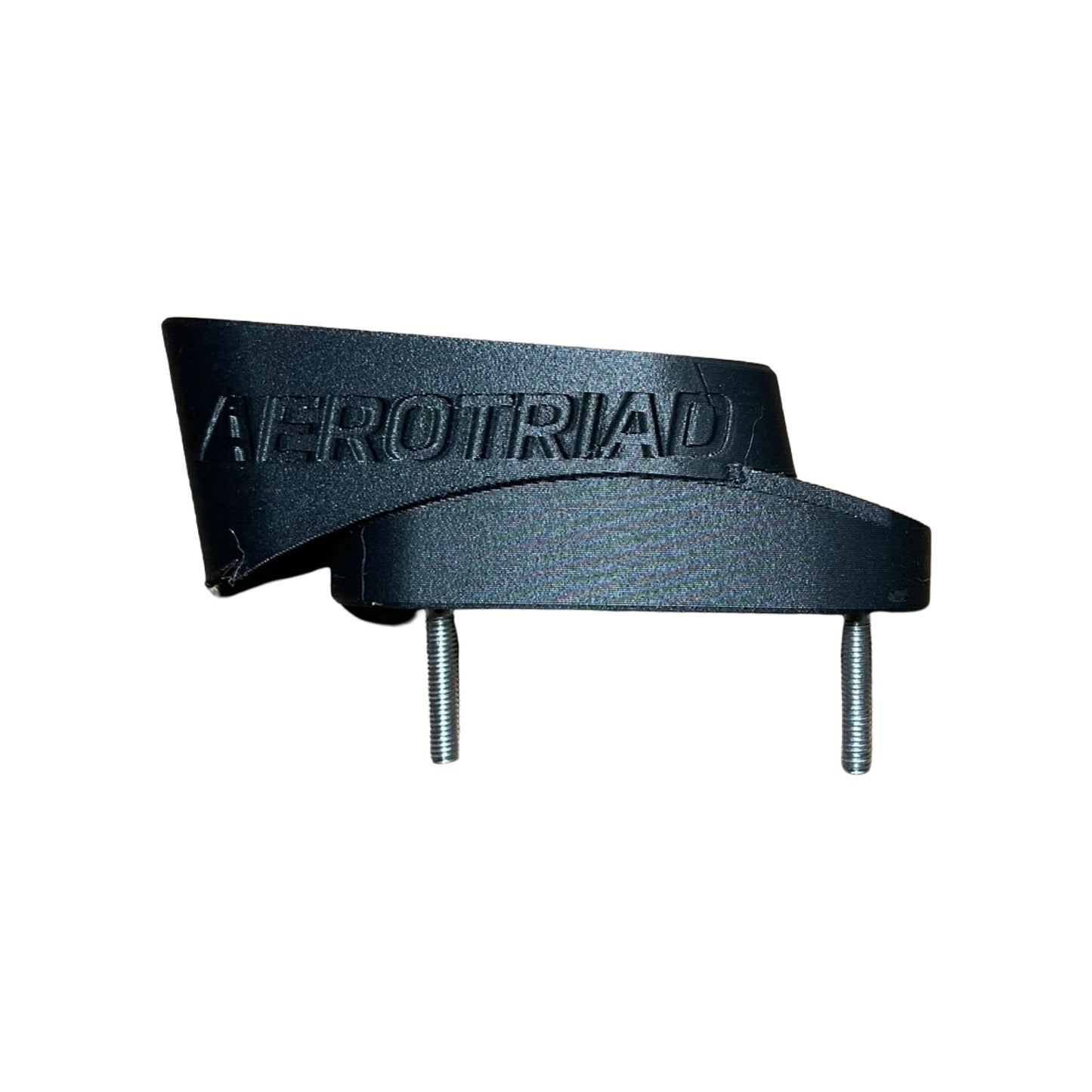 Support BTA Adjust™  Réglable 5-30° - AeroTriad